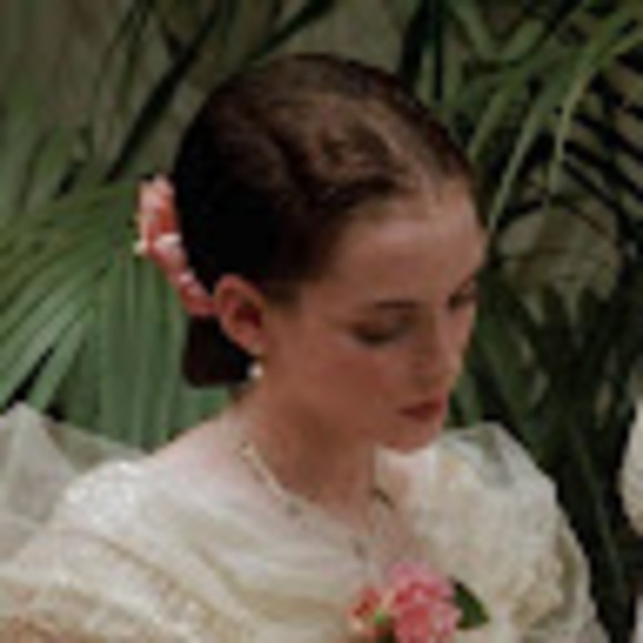 Meet your Posher, Zai - Picture 1 of 1